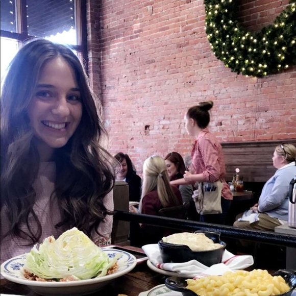 juliapitman